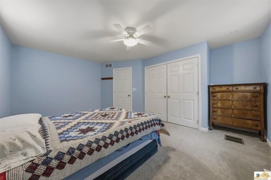 Welcome to Lake Living at Its Finest in Burkesville, KY - photo 29