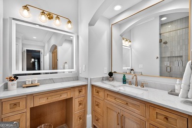 Welcome to one of the largest and most extensively renovated - photo 30