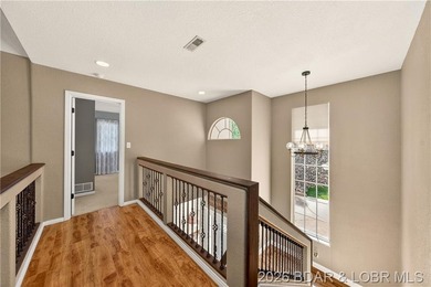 If you've been dreaming of lakefront living, welcome to 18 - photo 30