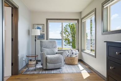 Enjoy the best of Shawano Lake living with this exceptional - photo 30