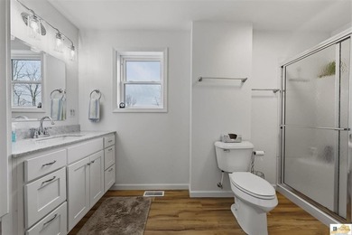 Welcome to Lake Living at Its Finest in Burkesville, KY - photo 30