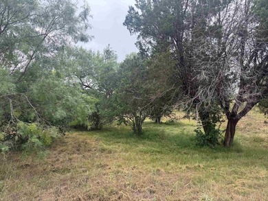 Beautiful large lot in a highly desirable neighborhood, located - photo 1