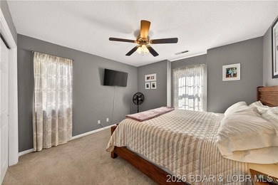 If you've been dreaming of lakefront living, welcome to 18 - photo 31