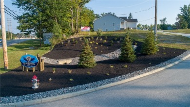 Grand River  Lot For Sale in Painesville Ohio