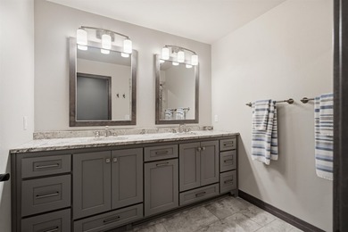 Enjoy the best of Shawano Lake living with this exceptional - photo 31