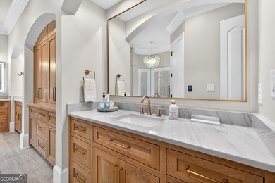 Welcome to one of the largest and most extensively renovated - photo 32