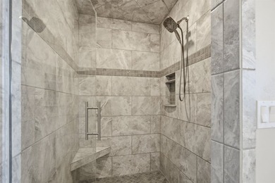 Enjoy the best of Shawano Lake living with this exceptional - photo 32