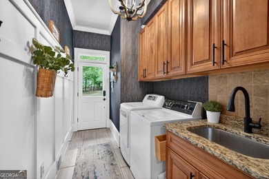Welcome to one of the largest and most extensively renovated - photo 33