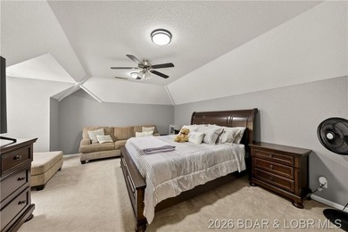 If you've been dreaming of lakefront living, welcome to 18 - photo 33