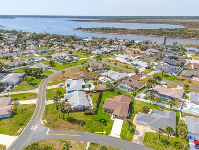 Back on the market! A Coastal Haven that defines extraordinary! - photo 33