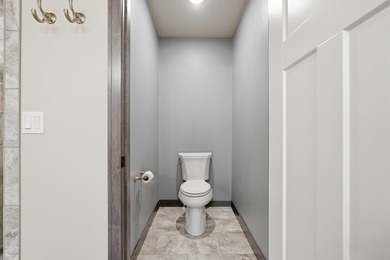 Enjoy the best of Shawano Lake living with this exceptional - photo 33