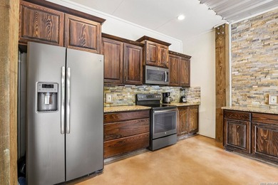 Tucked along the banks of the Guadalupe River, this beautifully - photo 33