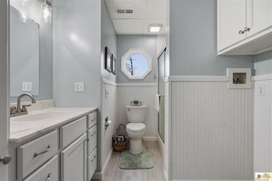 Welcome to Lake Living at Its Finest in Burkesville, KY - photo 33