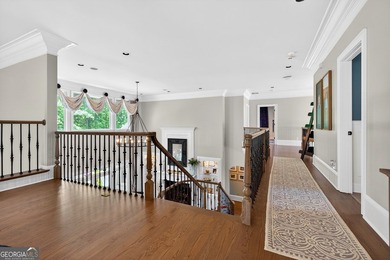 Welcome to one of the largest and most extensively renovated - photo 34