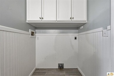 Welcome to Lake Living at Its Finest in Burkesville, KY - photo 34