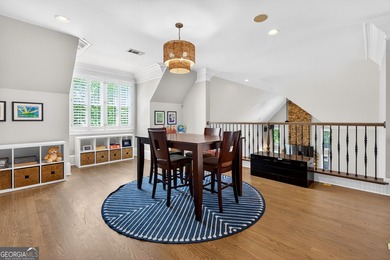 Welcome to one of the largest and most extensively renovated - photo 35