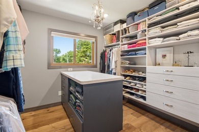 Enjoy the best of Shawano Lake living with this exceptional - photo 35
