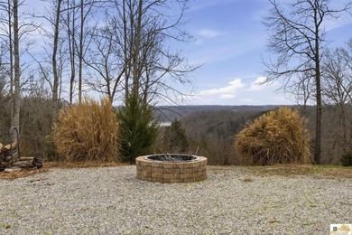 Welcome to Lake Living at Its Finest in Burkesville, KY - photo 35