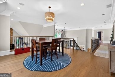 Welcome to one of the largest and most extensively renovated - photo 36