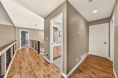 If you've been dreaming of lakefront living, welcome to 18 - photo 36