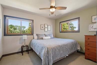 Enjoy the best of Shawano Lake living with this exceptional - photo 36
