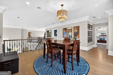 Welcome to one of the largest and most extensively renovated - photo 37