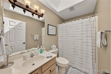 If you've been dreaming of lakefront living, welcome to 18 - photo 37