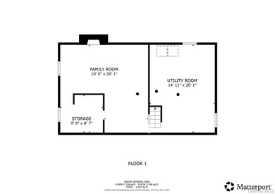 Welcome to this beautifully maintained 2-bedroom, 2-bath ranch - photo 37
