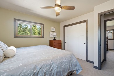 Enjoy the best of Shawano Lake living with this exceptional - photo 37