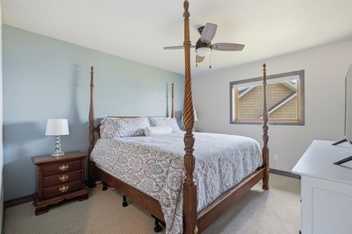 Enjoy the best of Shawano Lake living with this exceptional - photo 38
