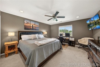If you've been dreaming of lakefront living, welcome to 18 - photo 39