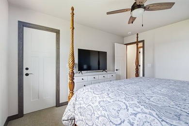 Enjoy the best of Shawano Lake living with this exceptional - photo 39