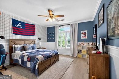 Welcome to one of the largest and most extensively renovated - photo 40