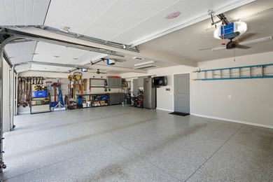 Enjoy the best of Shawano Lake living with this exceptional - photo 40