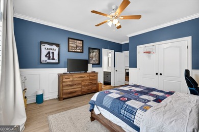 Welcome to one of the largest and most extensively renovated - photo 41