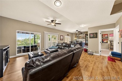 If you've been dreaming of lakefront living, welcome to 18 - photo 41