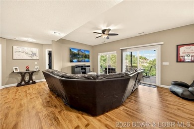 If you've been dreaming of lakefront living, welcome to 18 - photo 42