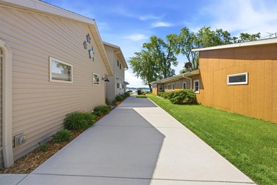 Enjoy the best of Shawano Lake living with this exceptional - photo 42