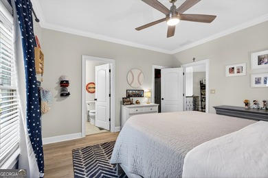 Welcome to one of the largest and most extensively renovated - photo 43