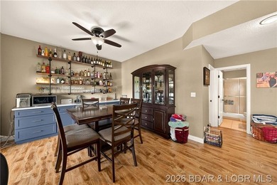 If you've been dreaming of lakefront living, welcome to 18 - photo 43