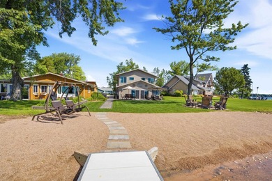 Enjoy the best of Shawano Lake living with this exceptional - photo 43