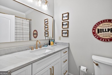 Welcome to one of the largest and most extensively renovated - photo 44
