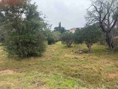 Beautiful large lot in a highly desirable neighborhood, located - photo 4