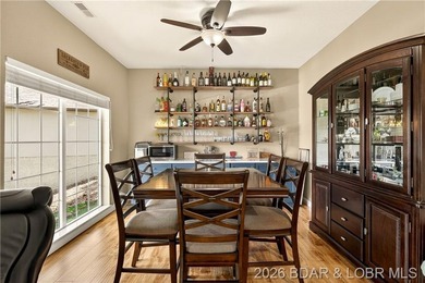 If you've been dreaming of lakefront living, welcome to 18 - photo 44