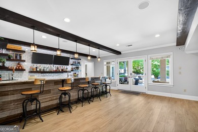 Welcome to one of the largest and most extensively renovated - photo 45