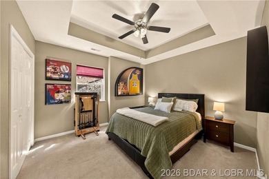 If you've been dreaming of lakefront living, welcome to 18 - photo 45