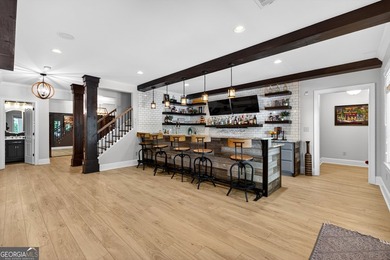 Welcome to one of the largest and most extensively renovated - photo 46