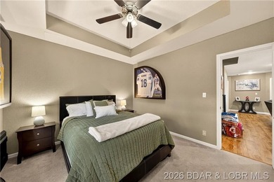 If you've been dreaming of lakefront living, welcome to 18 - photo 46