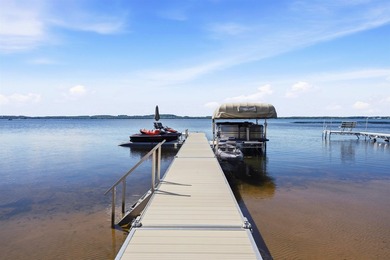 Enjoy the best of Shawano Lake living with this exceptional - photo 46