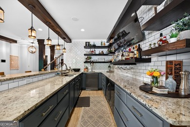 Welcome to one of the largest and most extensively renovated - photo 47